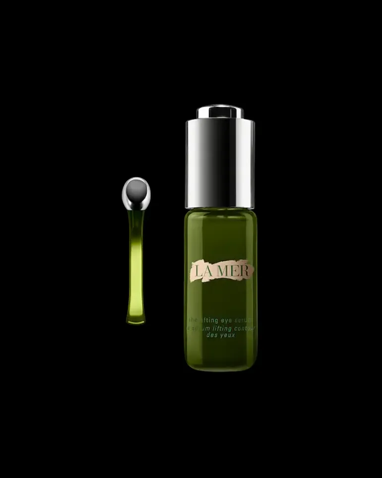 The Lifting Eye Serum