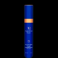The Light Cream