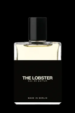 The Lobster