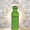 The Majestic Vetiver edp