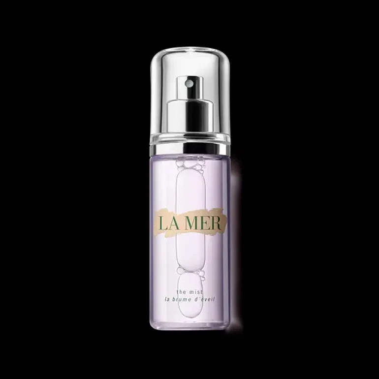 The Mist La Mer