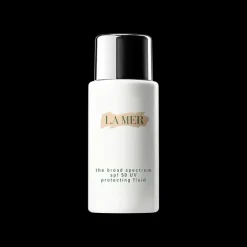 The Spf 50 UV protecting Fluid