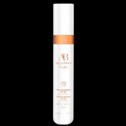 The Sunscreen Spf 50