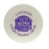 The Vulfix Luxury Shaving Cream Lavander 180gr - Rasatura - The Vulfix