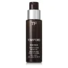Tobacco Vanille Beard Oil - Barba - TOM FORD - Concessionario