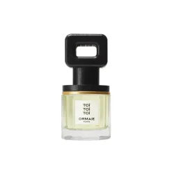Toi Toi Toi eau de parfum