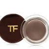 Tom Ford Brow Pommade 01 Blonde