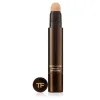 Tom Ford Concealing Pen 3.0 Pale Dune - Correttore - TOM FORD