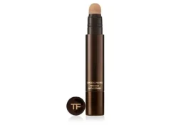 Tom Ford Concealing Pen 8.0 Praline