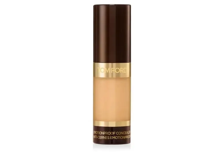 Tom Ford Emotionproof Concealer Tawny - Correttore - TOM FORD