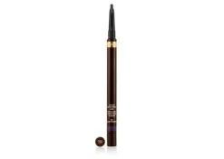 Tom Ford Emotionproof Eye Liner 06 Heliotropium