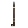 Tom Ford Emotionproof Eye Liner 02 Chocolat - Eyeliner - TOM FORD