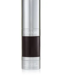 Tom Ford Extreme Lid Lacquer