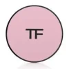 Tom Ford Ford Rose Prick cushion case