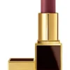 Tom Ford Lip Color Adora - Rossetto - TOM FORD