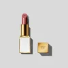 Tom Ford Lip Color 03 Benedetta - Rossetto - TOM FORD