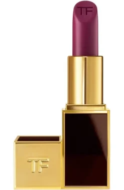 Tom Ford Lip Color Love Crime - Rossetto - TOM FORD