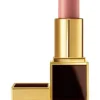 Tom Ford Lip Color Spiced Honey - Rossetto - TOM FORD