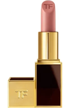 Tom Ford Lip Color Spiced Honey - Rossetto - TOM FORD
