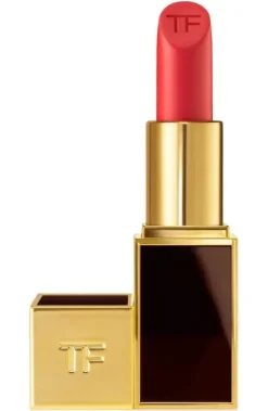 Tom Ford Lip Color Sweet Tempest - Rossetto - TOM FORD