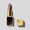 Tom Ford Lip Color 04 Viva - Rossetto - TOM FORD