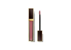 Tom Ford Lip Gloss Luxe 11 Gratitious - Lip gloss - TOM FORD