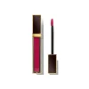 Tom Ford Lip Gloss Luxe 17 L Amour