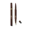 Tom Ford Lip Sculptor Manipulate