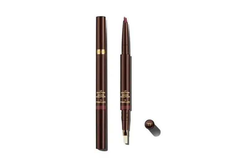 Tom Ford Lip Sculptor Manipulate