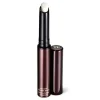 Tom Ford Make-up LIP LOCK PRIMING BALM - Balsamo labbra - TOM FORD