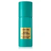 Tom Ford Neroli Portofino All Over Body 150 ml