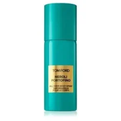 Tom Ford Neroli Portofino All Over Body 150 ml