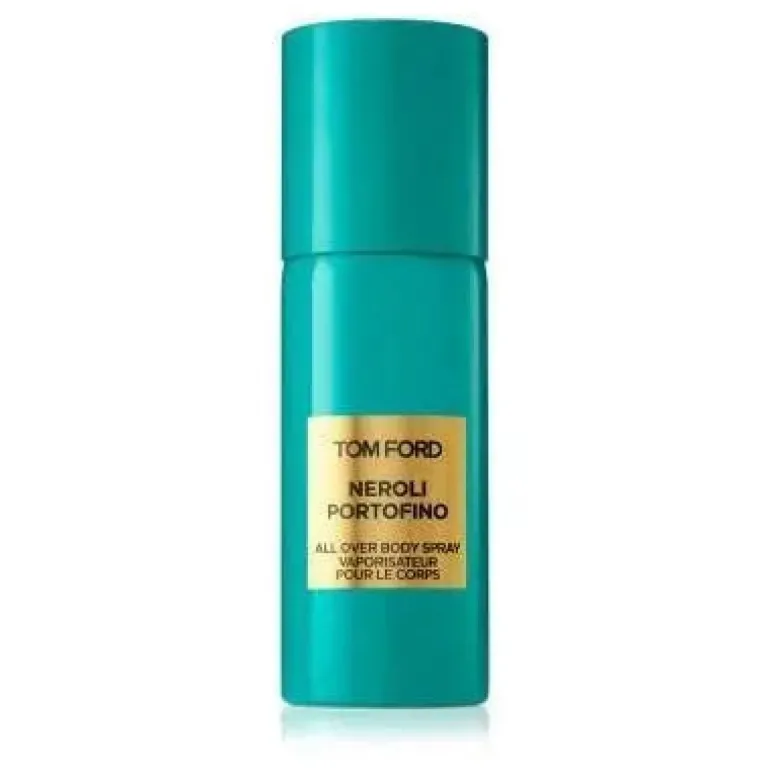 Tom Ford Neroli Portofino All Over Body 150 ml