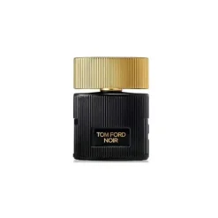 Tom Ford Noir Pour Femme eau de parfum 30 ml - Profumo - TOM FORD