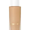 Tom Ford Soleil Flawless Glow Foundation Spf 30 2.5 Linen - Fondotinta - TOM FORD