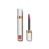 Tom Ford Soleil Lip Lacquer In Ecstasy