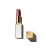 Tom Ford Ultra Shine Lip Color 706 L'Eclisse - Rossetto - TOM FORD