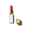 Tom Ford Ultra Shine Lip Color 07 Paradiso - Rossetto - TOM FORD