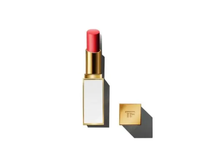 Tom Ford Ultra Shine Lip Color 07 Paradiso - Rossetto - TOM FORD