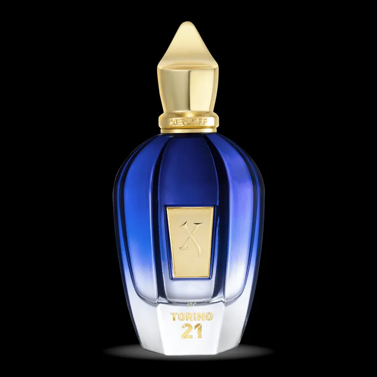 Torino 21
