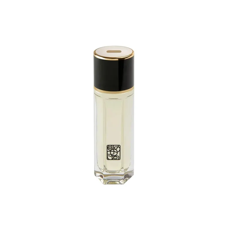 28 ° Travel Spray Ormaie