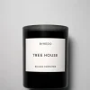 Tree House Candela 240 gr