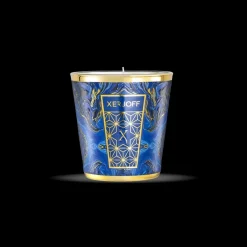 Trueblue Candela