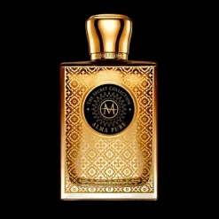 Ubar 1992 Moresque