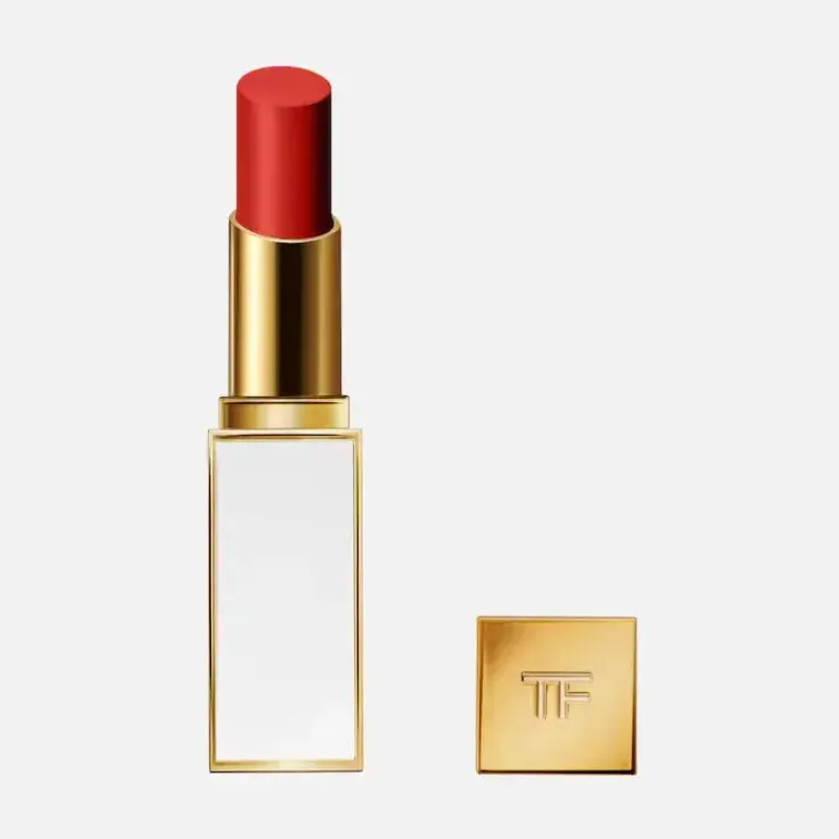 Ultra Shine Lip Color