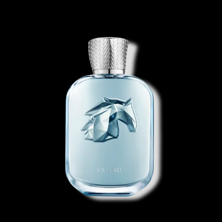 Valero PARFUMS DE MARLY - Alla Violetta Boutique Napoli Rivenditore