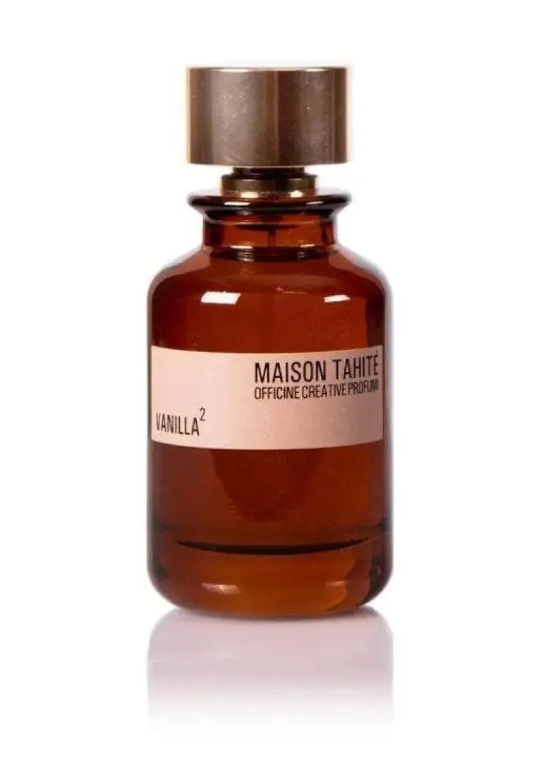 Vanilla2^ Eau De Parfum Vapo