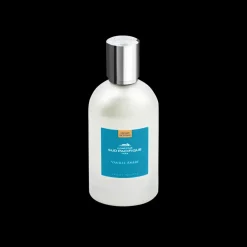 Vanille Ambre Eau de Toilette