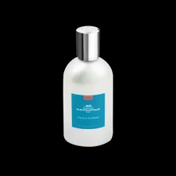 Vanille Extreme eau de toilette