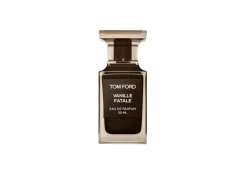 Vanille Fatale Tom Ford